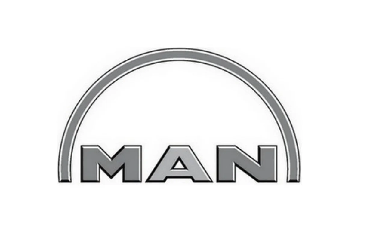 Кришка бачка омивача MAN 81264810080MAN