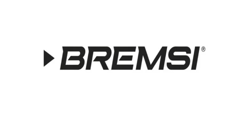 Гальмівний диск BREMSI CD6929S