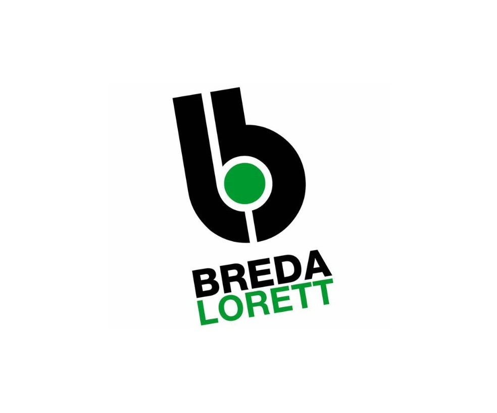 Натяжний ролик, зубчастий ремінь BREDA LORETT TDI4600