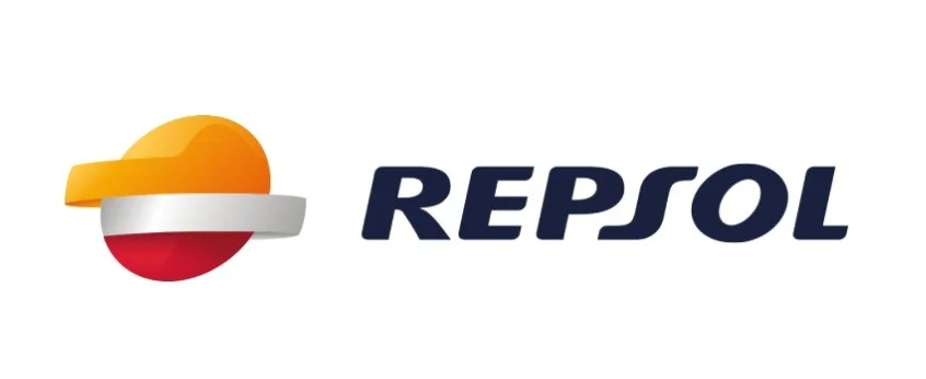 RP AUTOMATOR ATF III (12х1Л) REPSOL RPP4066ZHA