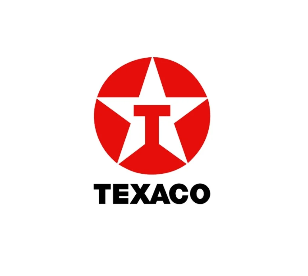 Олива для двигуна TEXACO 4034867