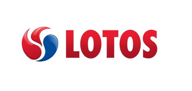 Змазка підшипника LOTOS LOTOSUNILLT4EP2036KG