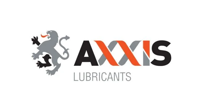 Ароматизатор "Wood Duos" FOR MEN 5ml AXXIS AX210402