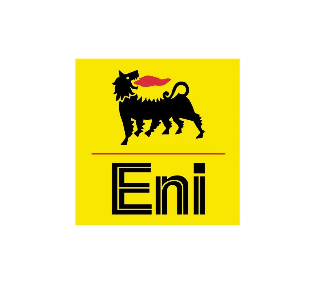 Антифриз ENI ANTIFREEZE EXTRA конц. синій (Упаковка 1л) Eni 160996
