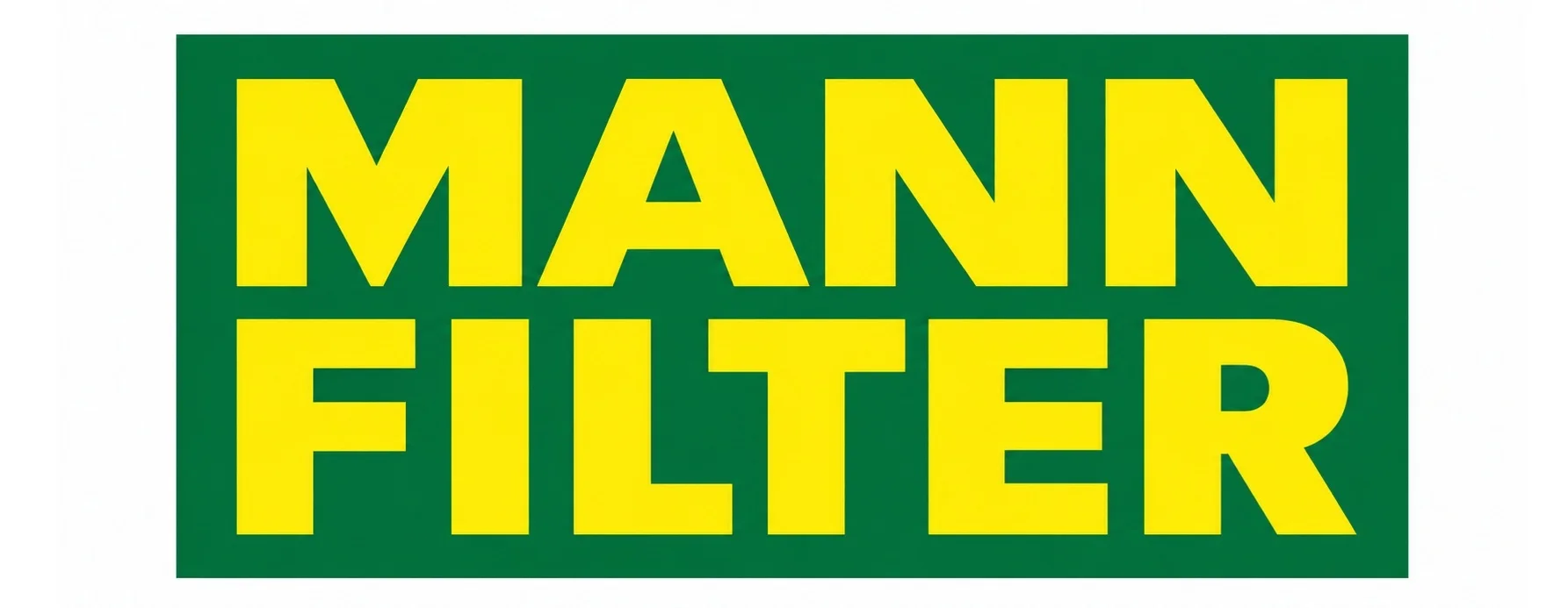 Паливний фільтр MANN PU11009Z