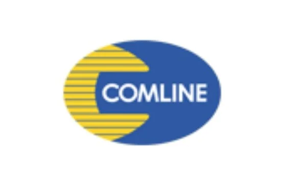 - Кульова опора COMLINE CBJ7224