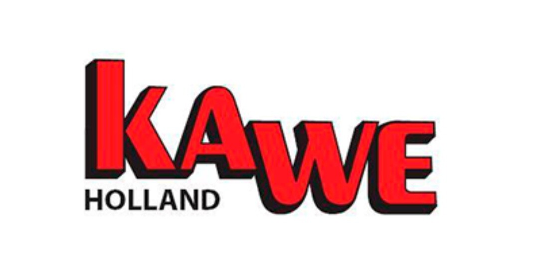 Комплект зчеплення KAWE 961411