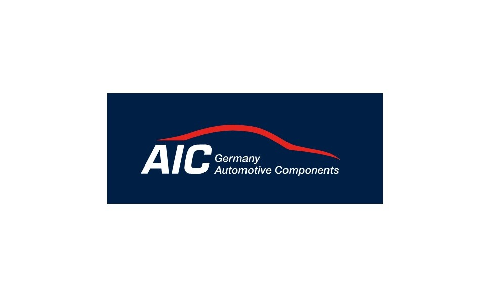Клапан АКПП AIC 75005