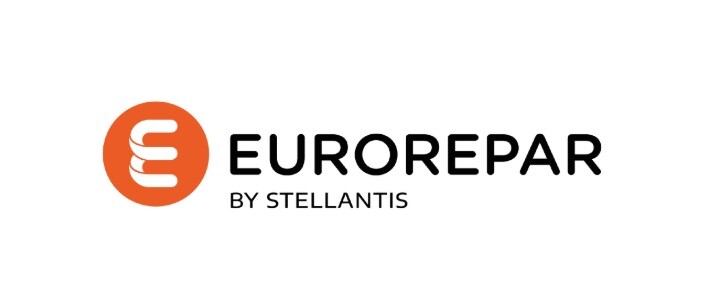 Батарея акумуляторна 12В 60Аг 640А(EN) R+ EUROREPAR 1632648780