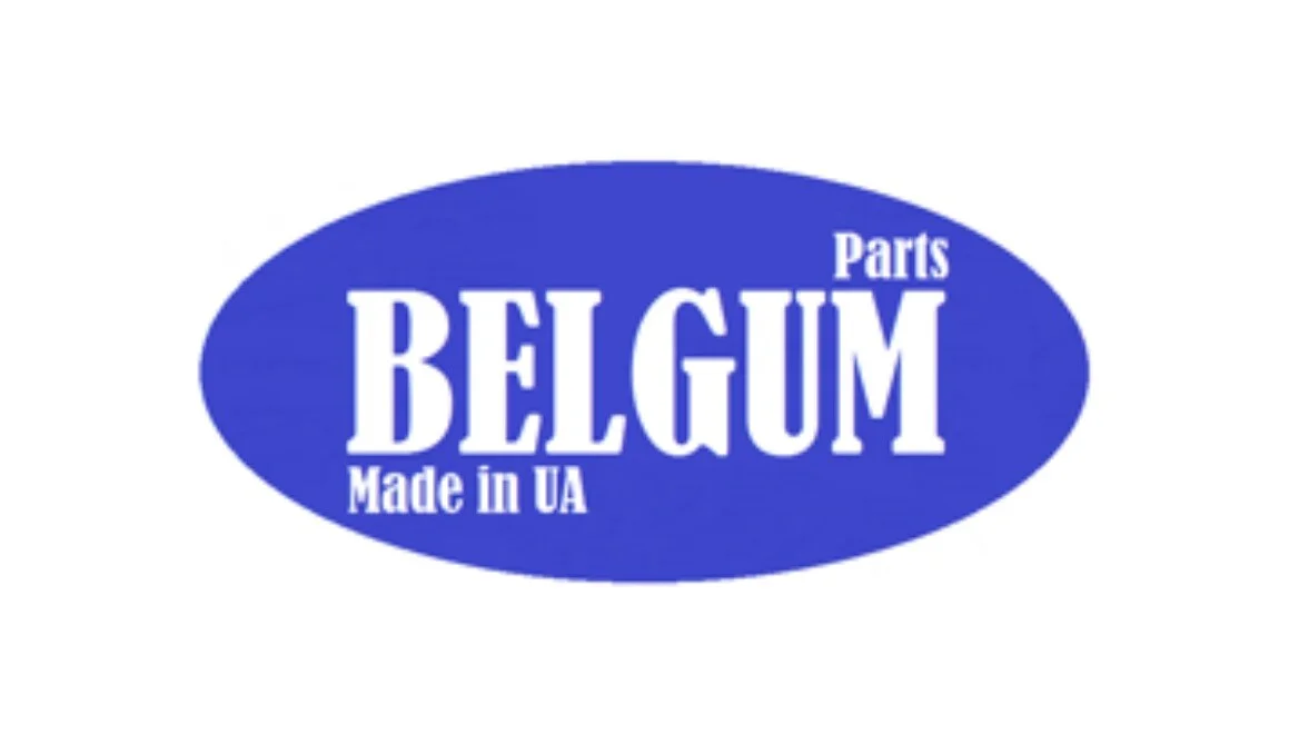 Пильовик кульової опори BELGUM PARTS BG0160
