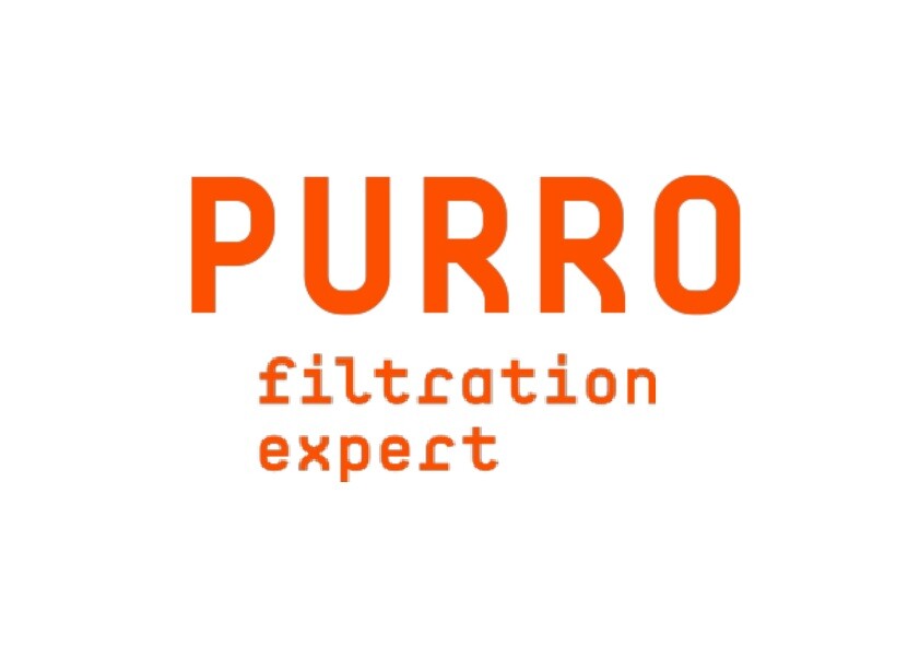 Фільтр масляний PURRO PURPO6007