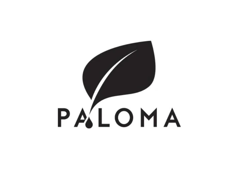 Ароматизатор Parfume LINE Premium BLUE LAGON,блістер PALOMA 74021