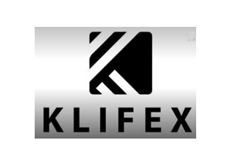 Ремкомплект компресора пневмопідвіски Wabco (тип 2) KLIFEX KL7L0616007B