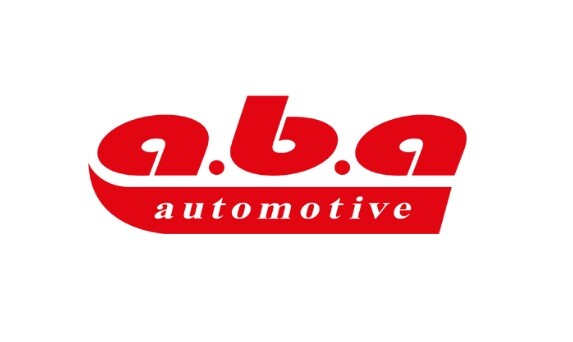 ABA VW ролик натяжний Audi A8,Phaeton,Touareg 3.7,4.2 02- A.B.A 25007031