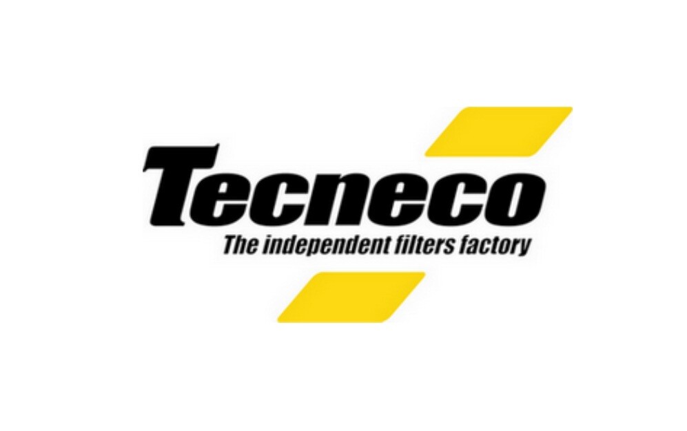 Фільтр паливний Citroen Jumpy 1.5BlueHDi 18-/Opel Vivaro 1.5 19-/Peugeot Expert 1.5BlueHDi 18- TECNECO GS2103E