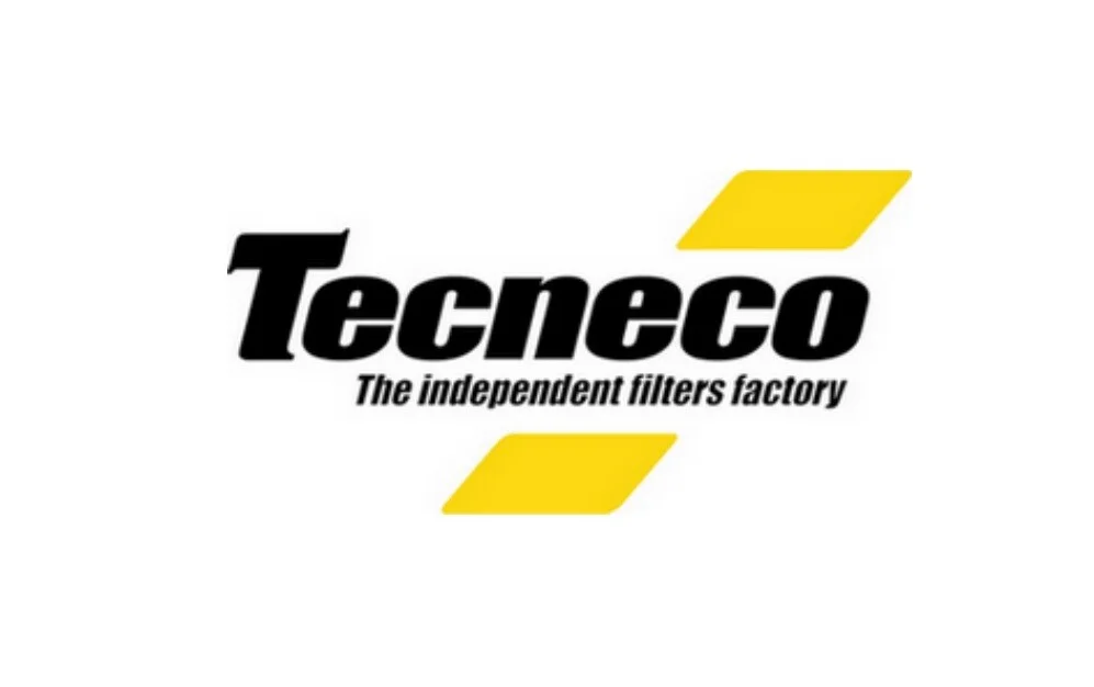 Фільтра паливний VW Crafter 2.0TDI 16- TECNECO GS1231