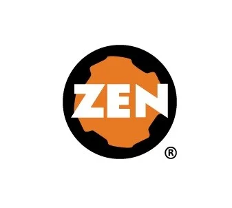 Бендикс стартера ZEN 0595