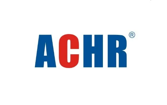 Фільтр паливний - сіточка (9,4мм) (85.9L*41.5W) ACHR HS094002