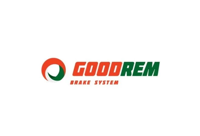 Фільтр повітряний Golf VII 1.6/2.0 TDI 13-/Octavia 1.6/2.0 TDI/1.8 TSI 12- (з сіткою) GOODREM RF1814SWB