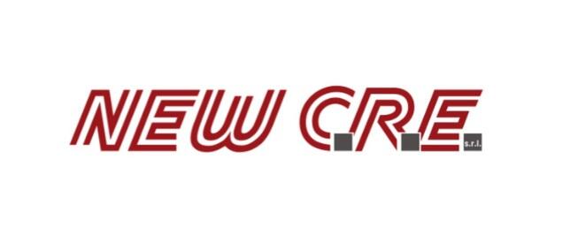 Свічка розжарювання NEW C.R.E. GZ101