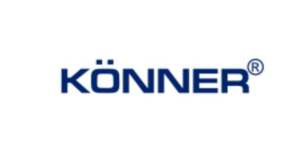 Фільтр очищення масла корпусний ВАЗ 2101-07 (високий) KÖNNER KFO383