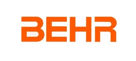 Інтеркулер MB Vito 638 2.2 CDI 99- BEHR 8ML 376 724121