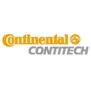 Шків колінвалу CONTITECH VD1118