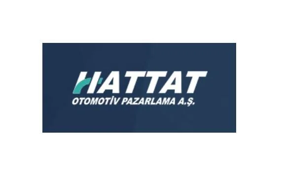 Гідравлічний зубчастий насос 22,9см³/об. SAME 100, 110, 130, 90 II, 100.4, 100.6, 80, 90 HATTAT 1PN229CJS3470