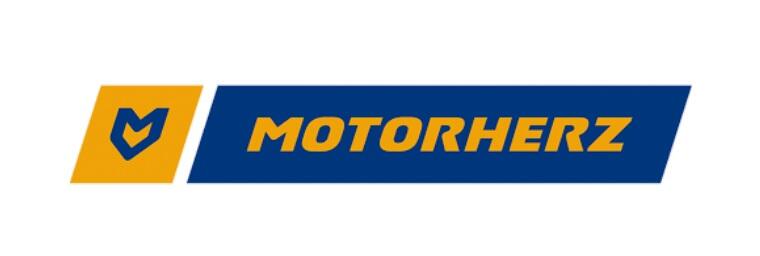 Кермова рейка з тягами гідравлічна MOTORHERZ R24051NW