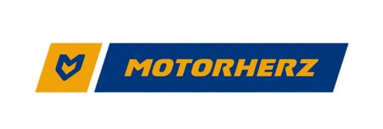 Насос електричний MOTORHERZ EPR0009AT