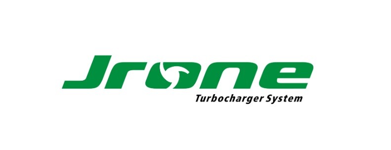 Компресор, наддування JRONE 8G18-300-038