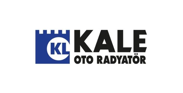 SKODA Оливний радіатор Octavia III 1.6 14- KALE 353215