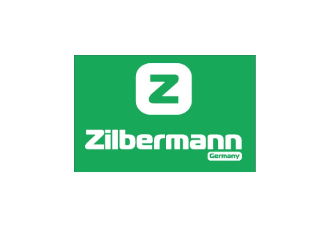 Повітряний фільтр ZILBERMANN 03-145