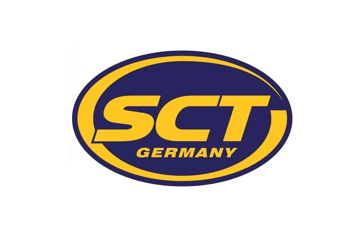 Фільтр оливний SCT Germany SH4047L