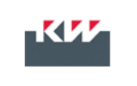 Елемент запалювання KW KW 912 100