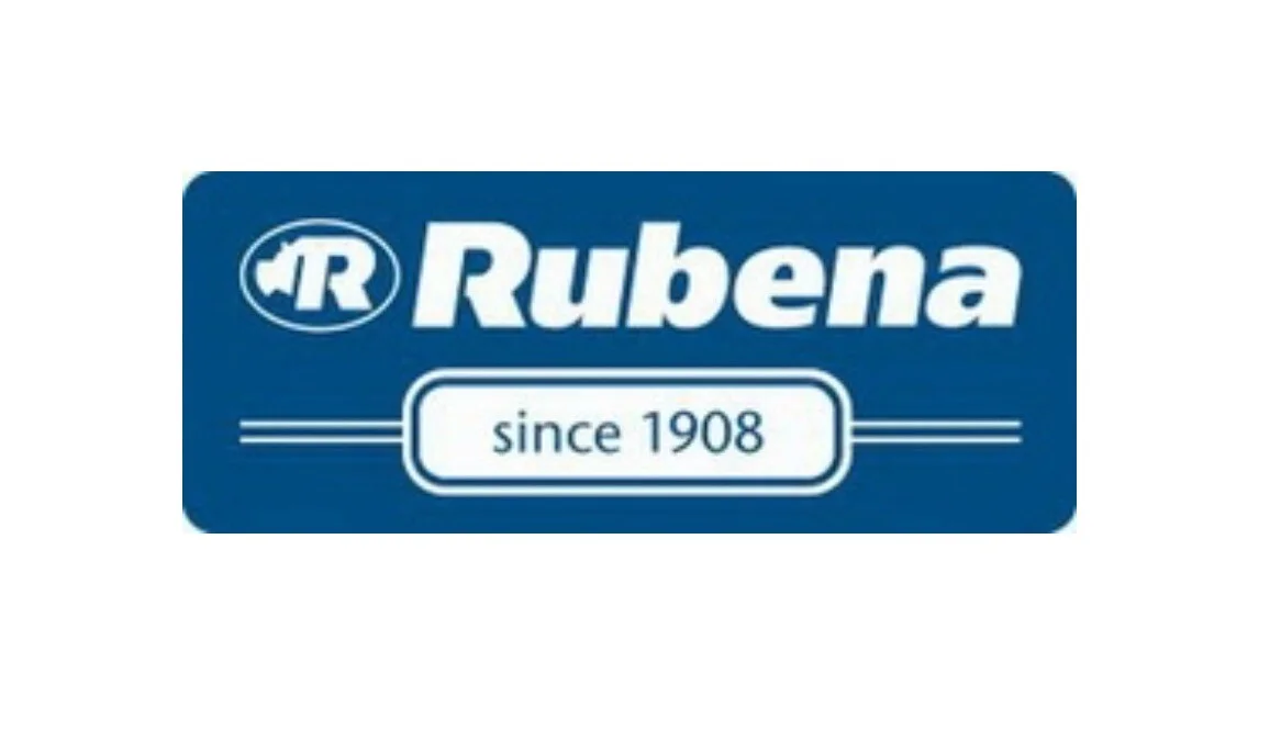 Ремінь (вир-во) Rubena А 1120
