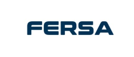 Підшипник КПП FERSA F 18067