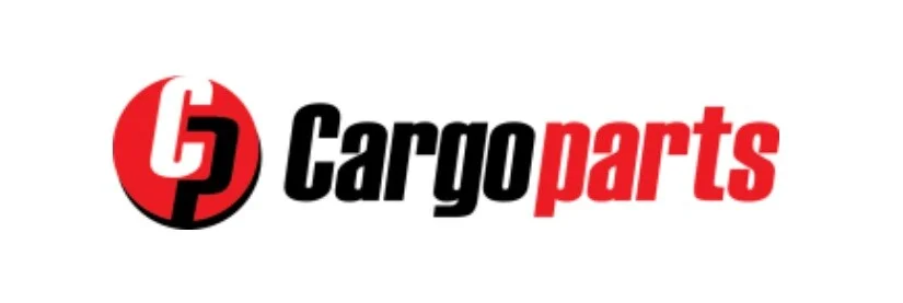 Пiдшипник CARGOPARTS 564583