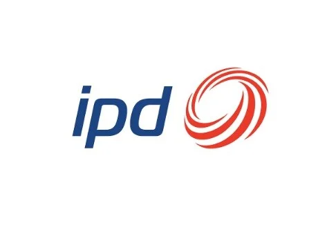 Комплект поліклинових ременів IPD 201835