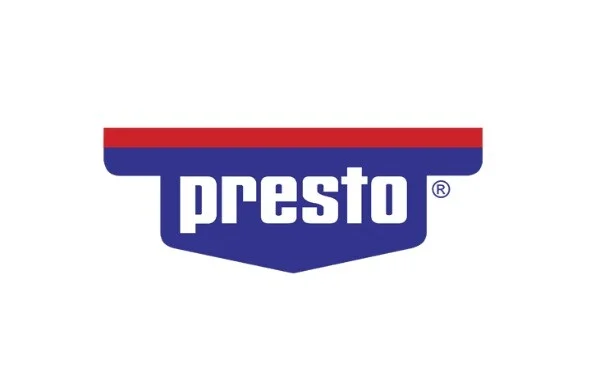 Очисник карбюратора Presto 400мл PRESTO 325243