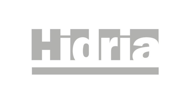 Свічка розжарювання HIDRIA H0 537