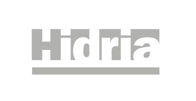 Свічка накалу HIDRIA H0569