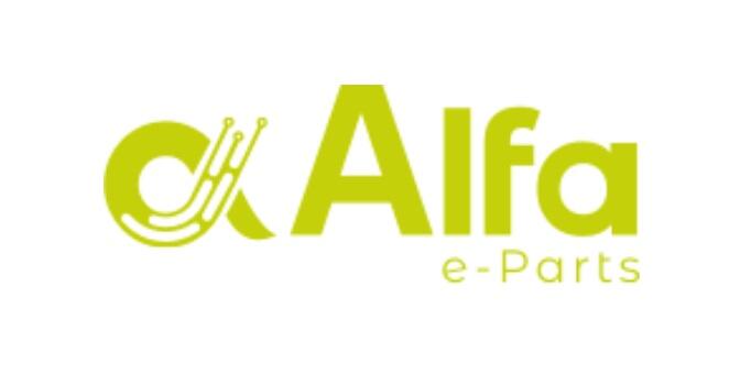 Датчик положення розподільного вала – CMP ALFA e-Parts AF01799