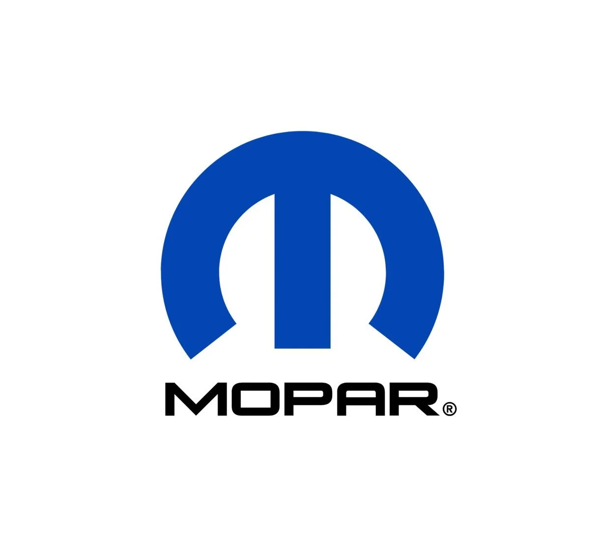 Прокладка корпуса масляного фільтра Berlingo/Jumpy/308/508/Rifter 1.5 BlueHDI 18- MOPAR 9814294180