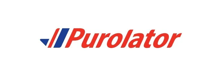 Фільтр масляний PUROLATOR L24458