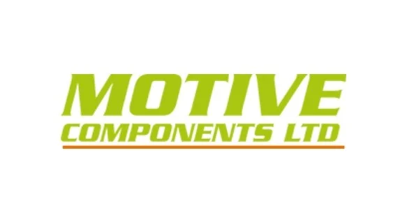 Масляний насос MOTIVE OP8374