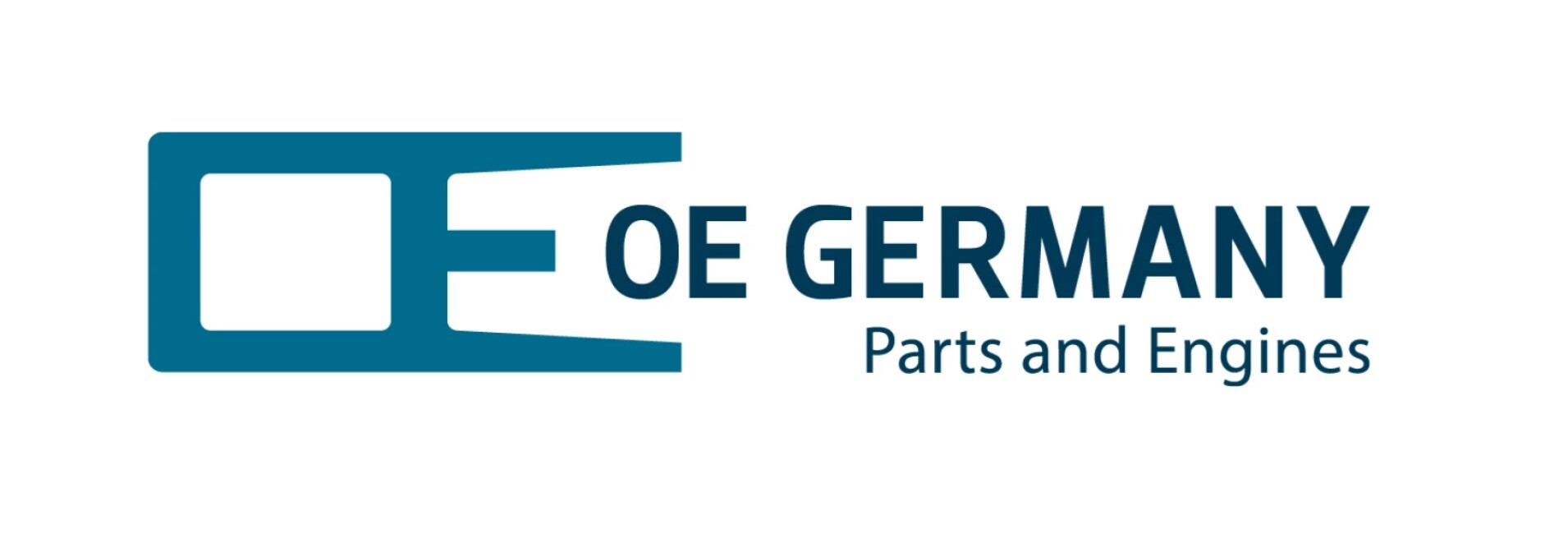 Турбокомпресор OE Germany 01 0960 646001