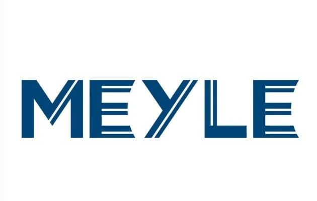 Датчик обертання колінчастого вала MEYLE 1614 810 0009