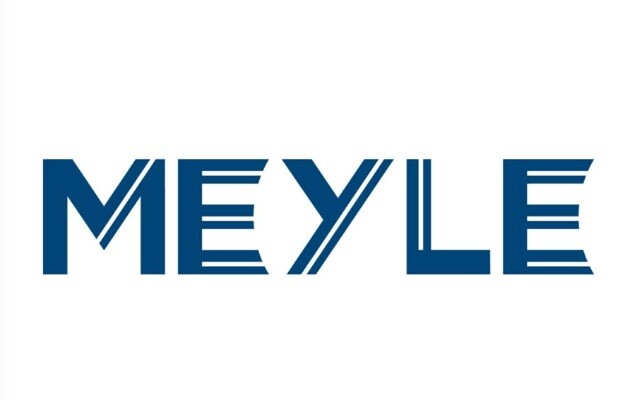 Приводний вал MEYLE 100 498 0793