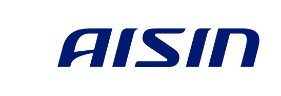 Головний циліндр зчеплення AISIN CMMS-005